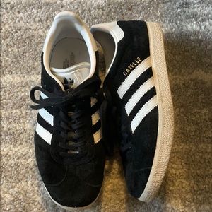 Adidas Gazelle Shoe
